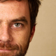 Illustration for article titled Paul Thomas Anderson